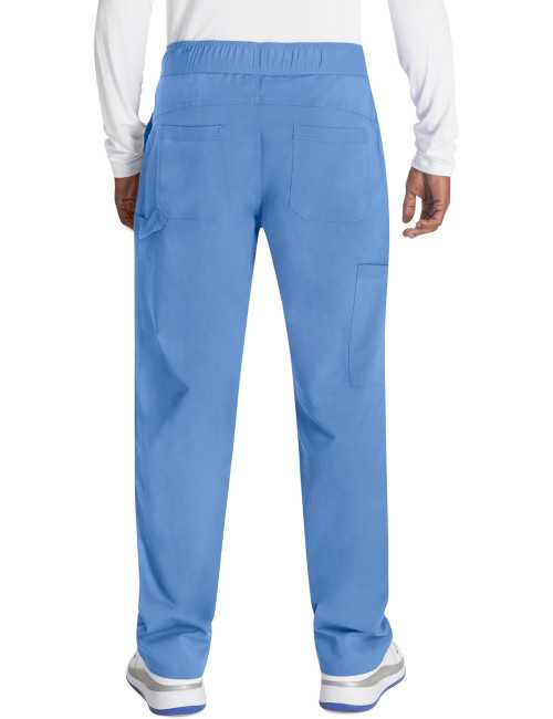 Pantalon médical homme - Dickies Balance (DKE220)
