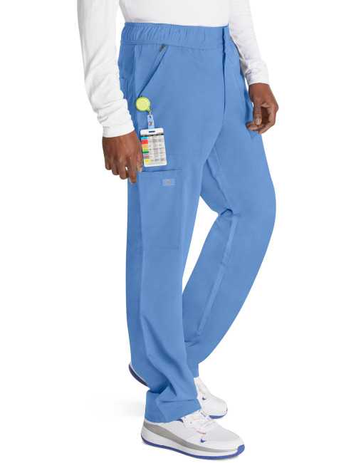 Pantalon médical homme - Dickies Balance (DKE220)
