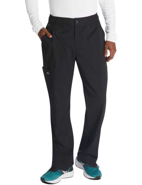Pantalon médical homme - Dickies Balance (DKE220)