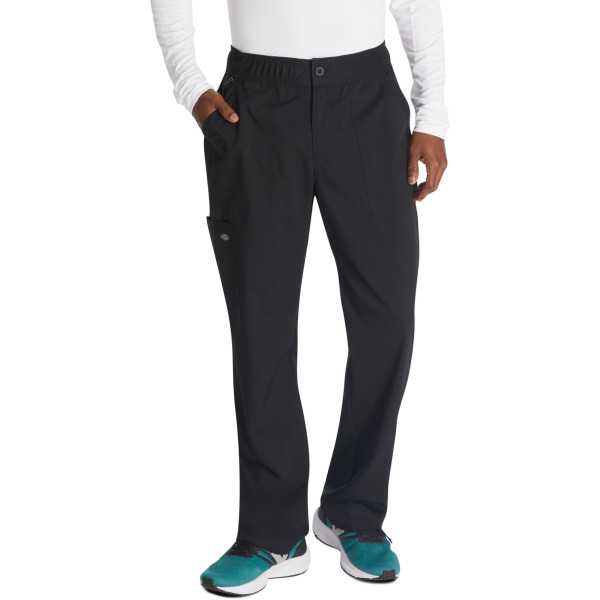 Pantalon médical homme - Dickies Balance (DKE220)