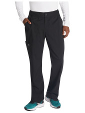 Pantalon médical homme - Dickies Balance (DKE220)