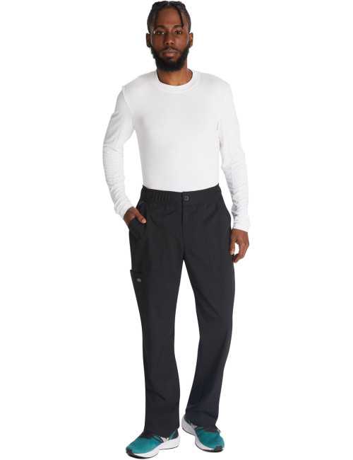 Pantalon médical homme - Dickies Balance (DKE220)