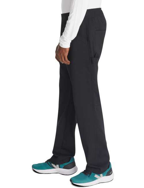 Pantalon médical homme - Dickies Balance (DKE220)