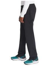 Pantalon médical homme - Dickies Balance (DKE220)