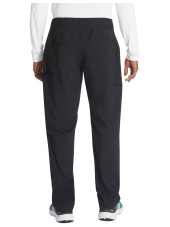 Pantalon médical homme - Dickies Balance (DKE220)