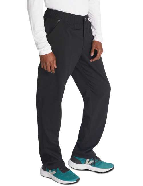Pantalon médical homme - Dickies Balance (DKE220)