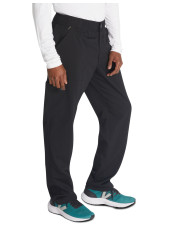 Pantalon médical homme - Dickies Balance (DKE220)