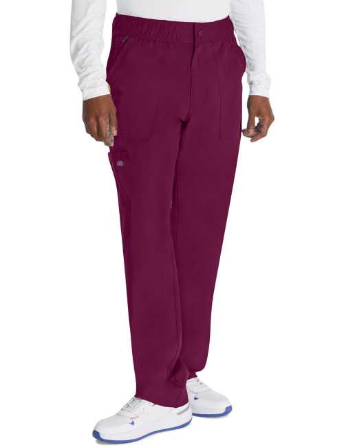 Pantalon médical homme - Dickies Balance (DKE220)