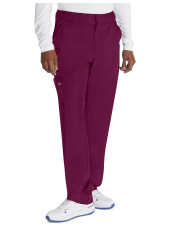 Pantalon médical homme - Dickies Balance (DKE220)