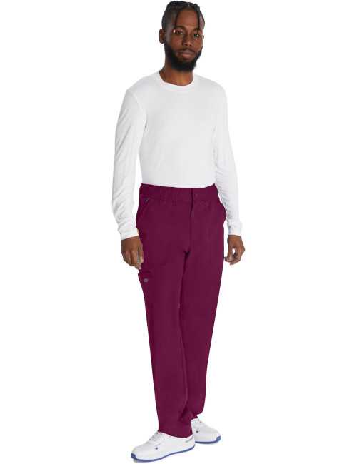 Pantalon médical homme - Dickies Balance (DKE220)