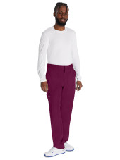 Pantalon médical homme - Dickies Balance (DKE220)