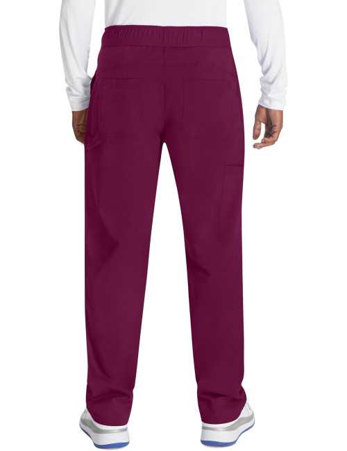 Pantalon médical homme - Dickies Balance (DKE220)