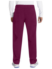 Pantalon médical homme - Dickies Balance (DKE220)