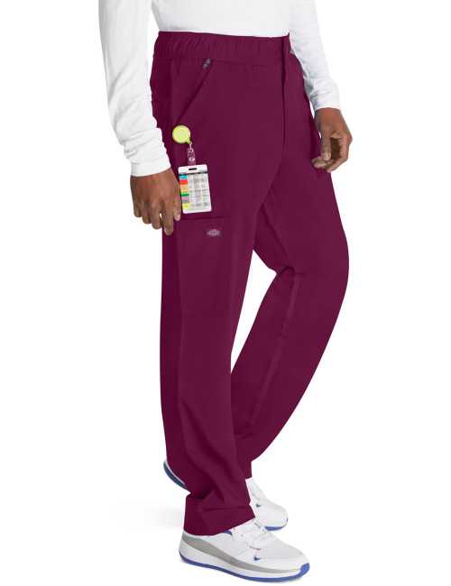 Pantalon médical homme - Dickies Balance (DKE220)