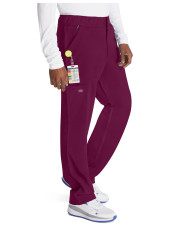 Pantalon médical homme - Dickies Balance (DKE220)