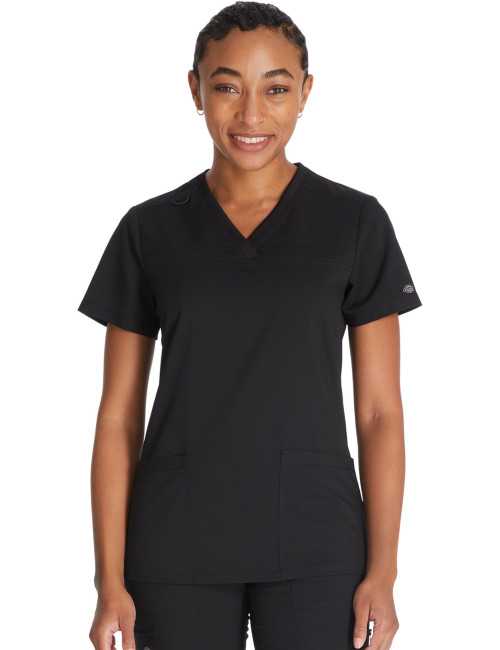 Blouse médicale femme - Dickies Balance (DKE870)