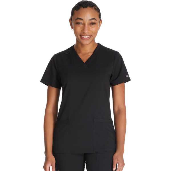 Blouse médicale femme - Dickies Balance (DKE870) Blouse médicale femme - Dickies Balance (DKE870)