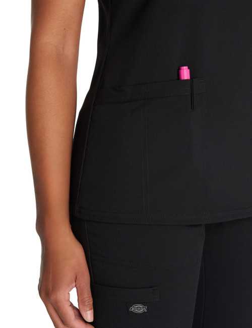 Blouse médicale femme - Dickies Balance (DKE870)