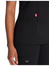 Blouse médicale femme - Dickies Balance (DKE870)