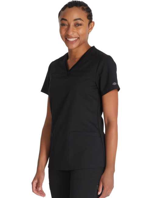 Blouse médicale femme - Dickies Balance (DKE870)