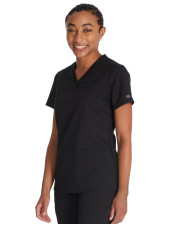 Blouse médicale femme - Dickies Balance (DKE870)