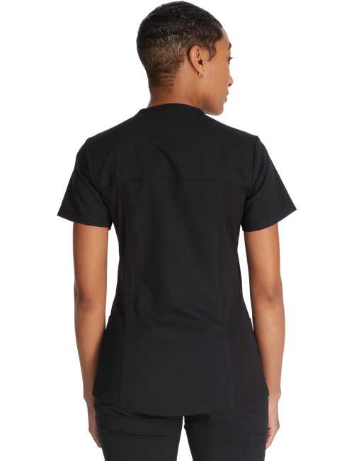 Blouse médicale femme - Dickies Balance (DKE870)