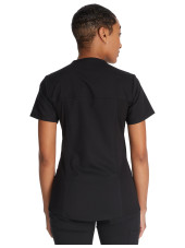 Blouse médicale femme - Dickies Balance (DKE870)