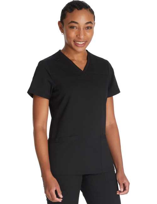 Blouse médicale femme - Dickies Balance (DKE870)