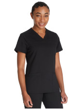 Blouse médicale femme - Dickies Balance (DKE870)