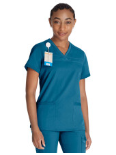 Blouse médicale femme - Dickies Balance (DKE870)