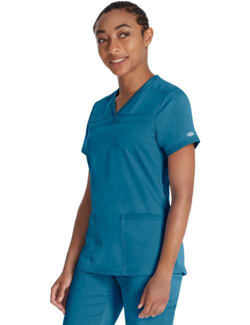 Blouse médicale femme - Dickies Balance (DKE870)