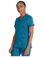 Blouse médicale femme - Dickies Balance (DKE870)
