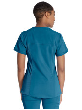 Blouse médicale femme - Dickies Balance (DKE870)