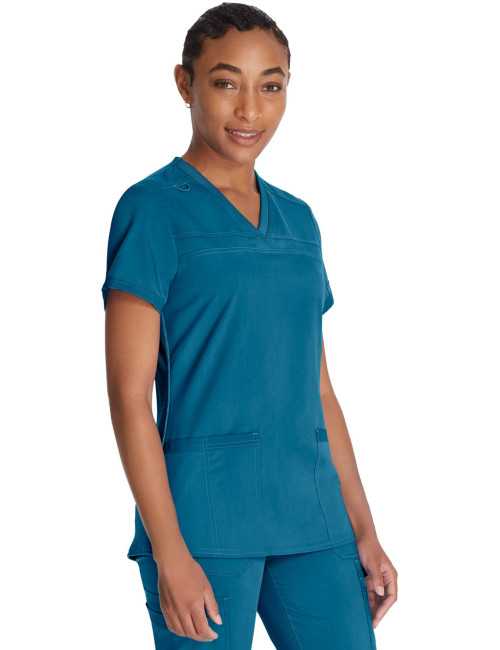 Blouse médicale femme - Dickies Balance (DKE870)