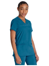 Blouse médicale femme - Dickies Balance (DKE870)