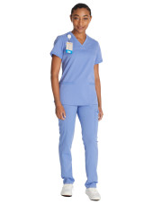 Blouse médicale femme - Dickies Balance (DKE870)