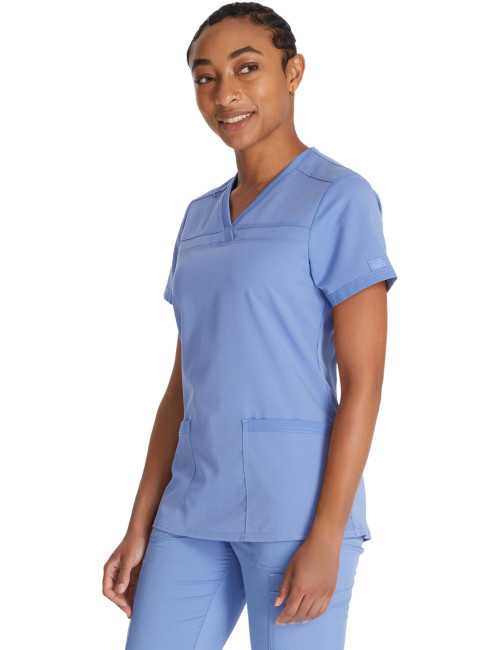 Blouse médicale femme - Dickies Balance (DKE870)