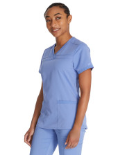 Blouse médicale femme - Dickies Balance (DKE870)