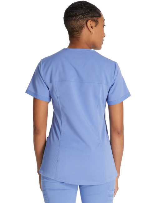 Blouse médicale femme - Dickies Balance (DKE870)