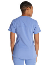 Blouse médicale femme - Dickies Balance (DKE870)