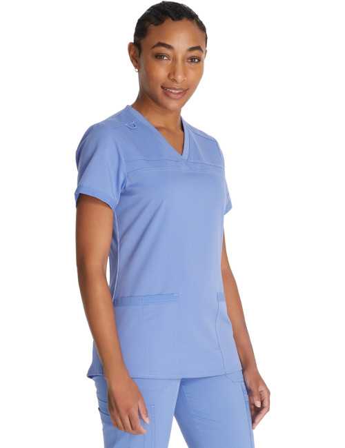 Blouse médicale femme - Dickies Balance (DKE870)