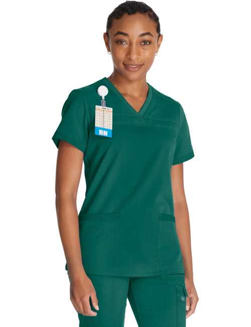 Blouse médicale femme - Dickies Balance (DKE870)