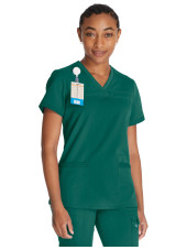 Blouse médicale femme - Dickies Balance (DKE870)