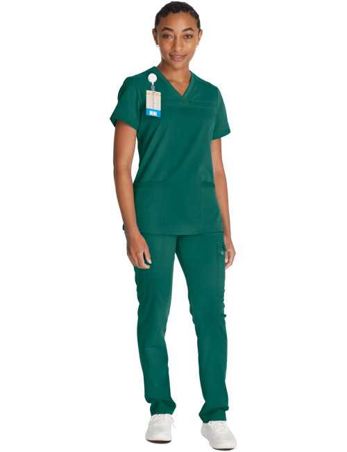 Blouse médicale femme - Dickies Balance (DKE870)