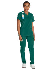 Blouse médicale femme - Dickies Balance (DKE870)