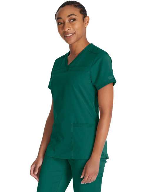 Blouse médicale femme - Dickies Balance (DKE870)