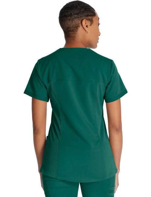 Blouse médicale femme - Dickies Balance (DKE870)