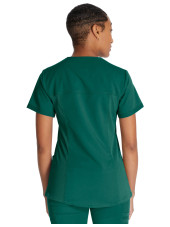 Blouse médicale femme - Dickies Balance (DKE870)