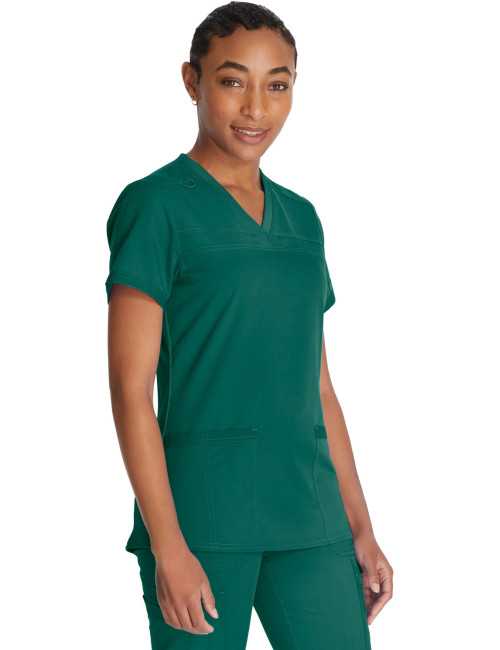 Blouse médicale femme - Dickies Balance (DKE870)