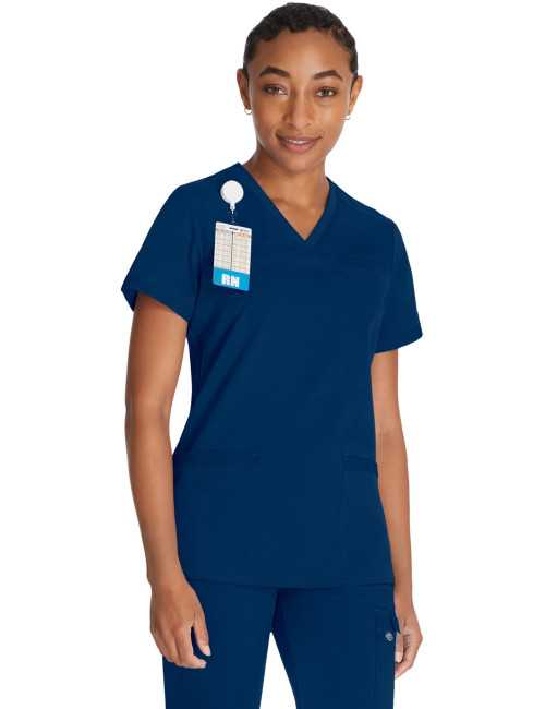 Blouse médicale femme - Dickies Balance (DKE870)